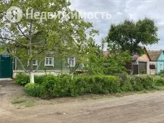 Купить Дом Верхнезареченский В Волгограде