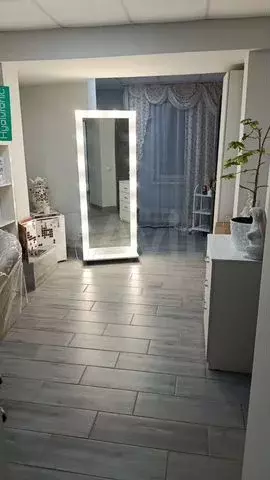 Офис - Фото 0