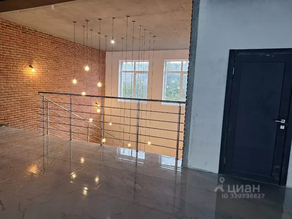 Офис в Свердловская область, Екатеринбург ул. Черепанова, 25 (120 м) - Фото 2