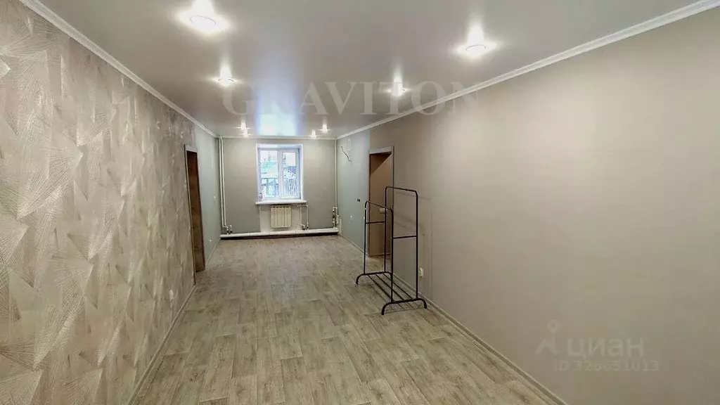 2-к кв. Алтай, Майминский район, с. Майма Социалистическая ул., 9 ... - Фото 2