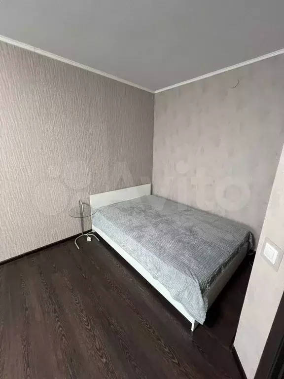 1-к. квартира, 36 м, 2/11 эт. - Фото 1