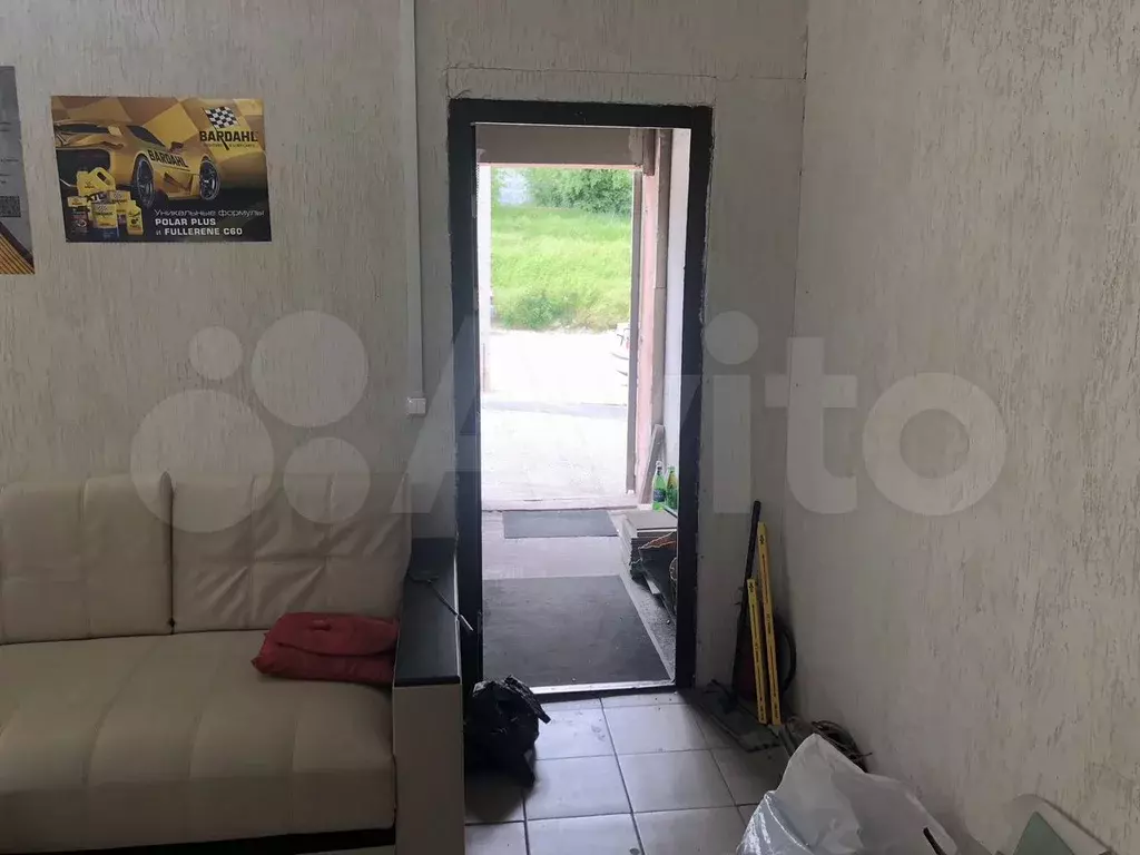 Свободного назначения, 52 м - Фото 1