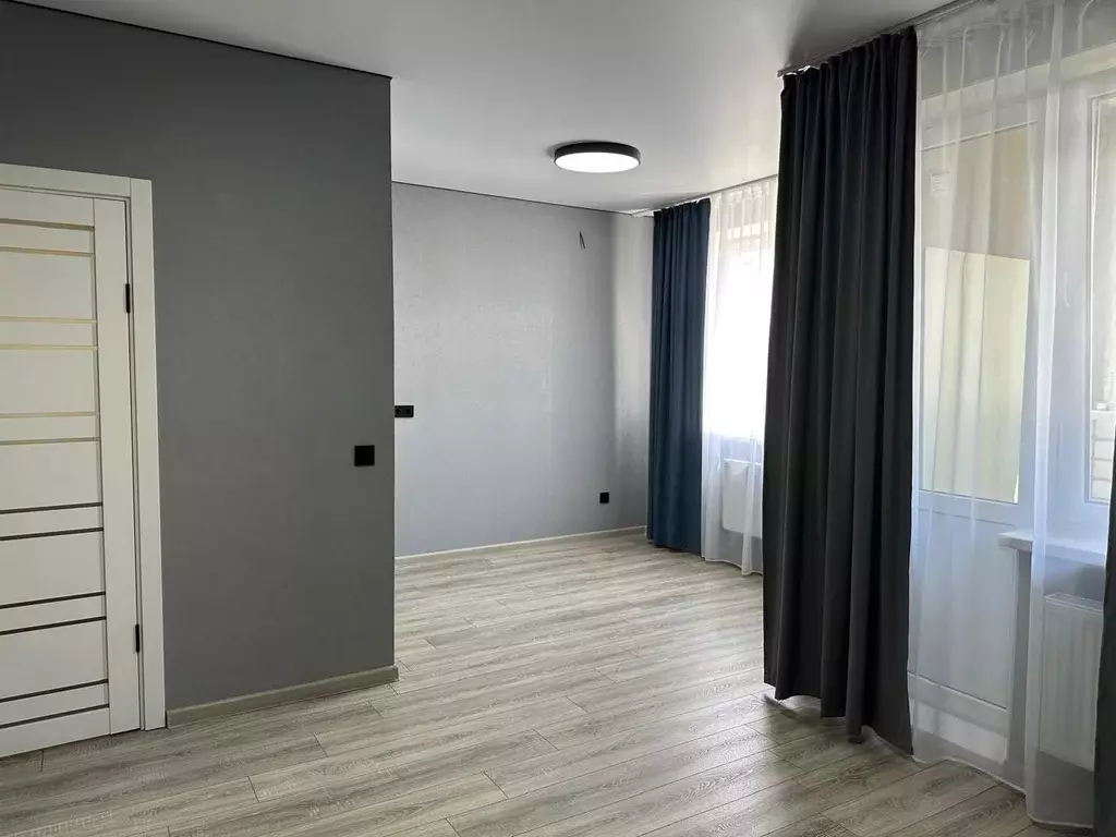 Продаётся квартира-студия, 28 м - Фото 1