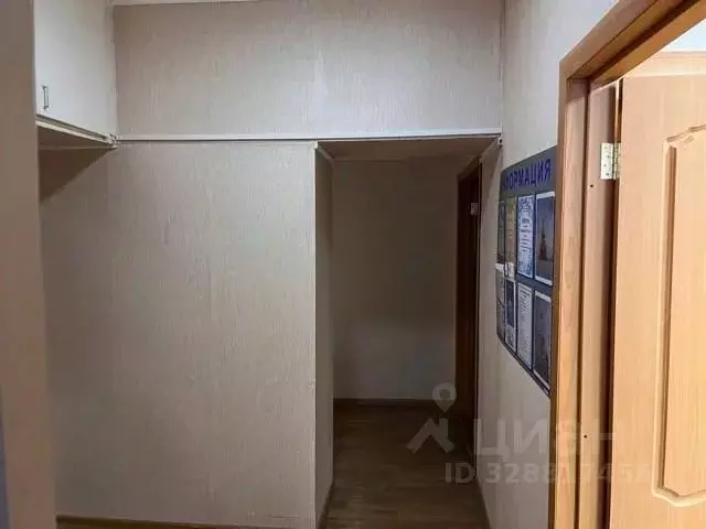 Помещение свободного назначения в Мурманская область, Терский ... - Фото 2