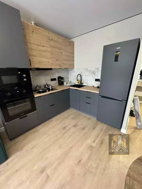 3-к кв. Татарстан, Казань Чистопольская ул., 12 (80.0 м) - Фото 1