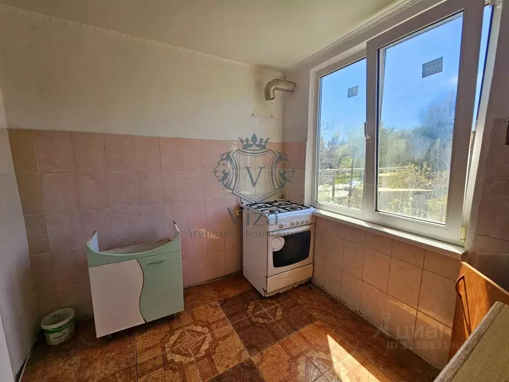 Таунхаус в Краснодарский край, Туапсинский муниципальный округ, ... - Фото 2