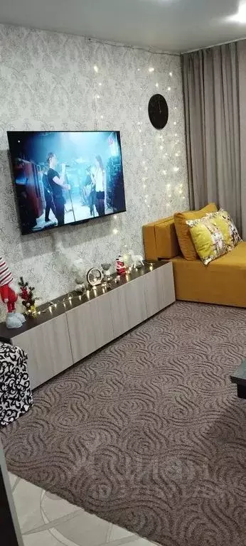 Дом в Челябинская область, Миасский городской округ, пос. Тургояк ул. ... - Фото 1