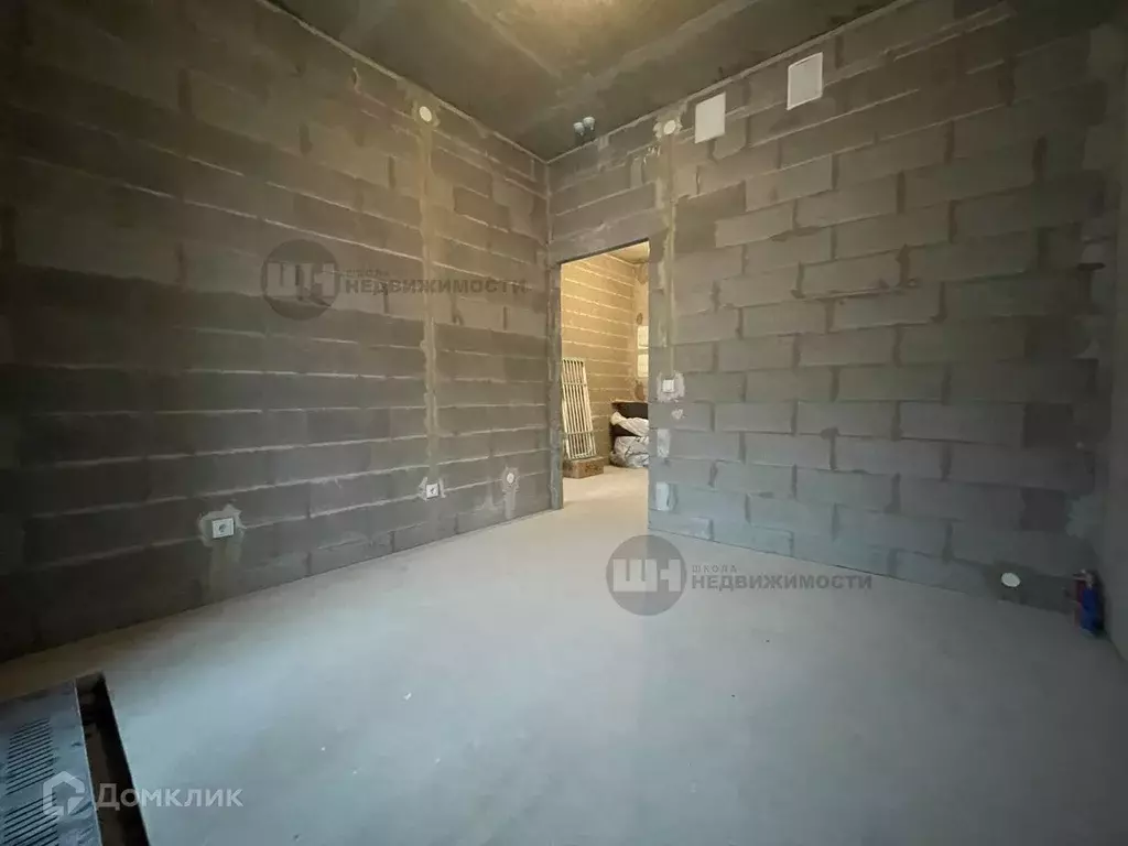 Продаётся 1-к квартира, 39.2 м - Фото 0