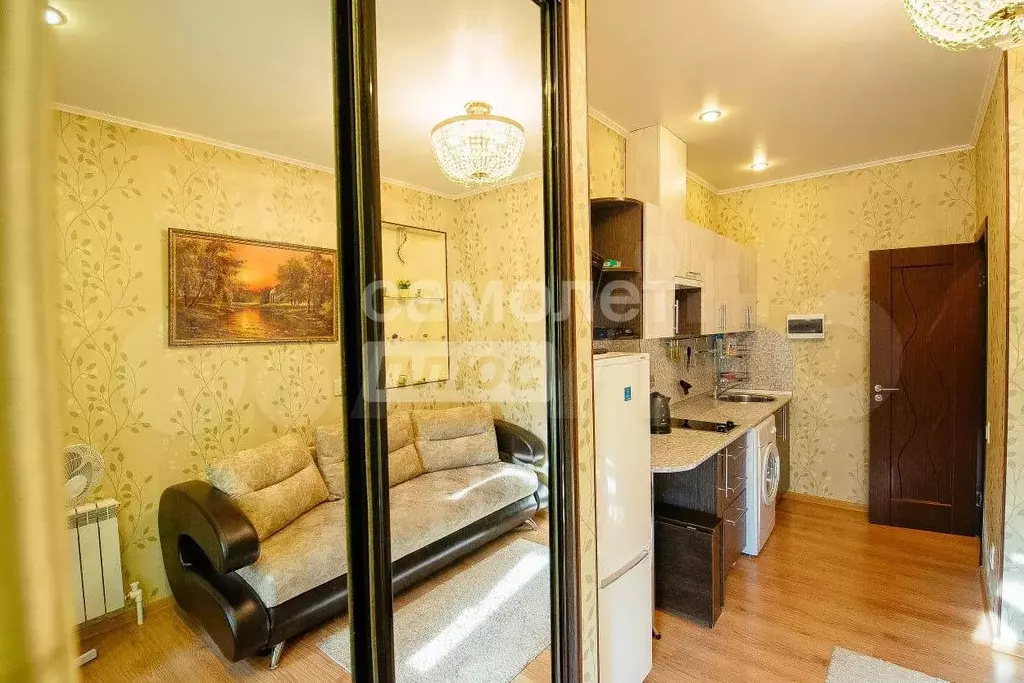 Продам помещение свободного назначения, 14 м - Фото 1