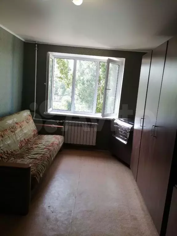 2-к. квартира, 36 м, 5/9 эт. - Фото 0
