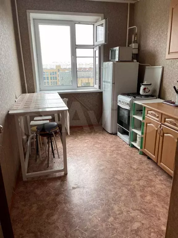 3-к. квартира, 68 м, 7/10 эт. - Фото 0