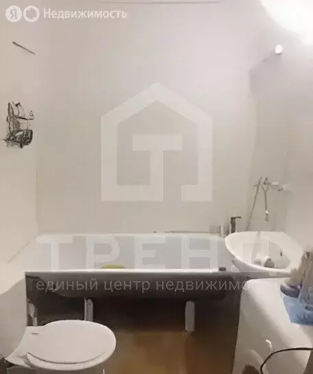 Квартира-студия: посёлок Парголово, Заречная улица, 41 (21 м) - Фото 2