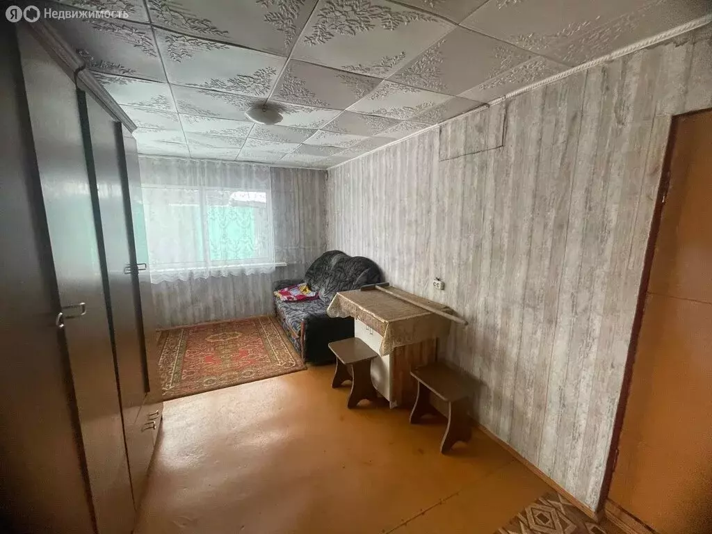 Дом в Иланский, улица 40 лет ВЛКСМ, 1И (50.8 м) - Фото 2