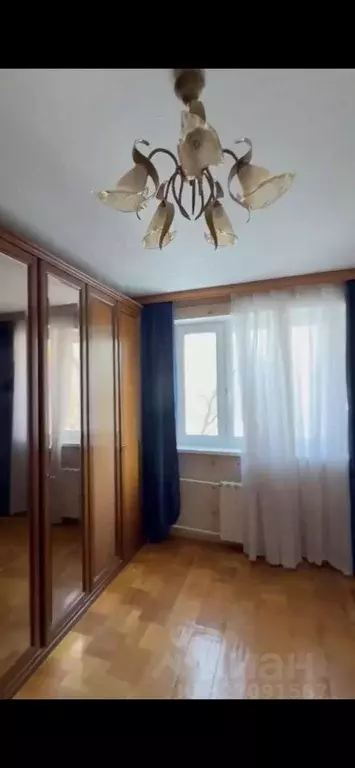 2-к кв. Москва Хорошевское ш., 64К1 (53.0 м) - Фото 2