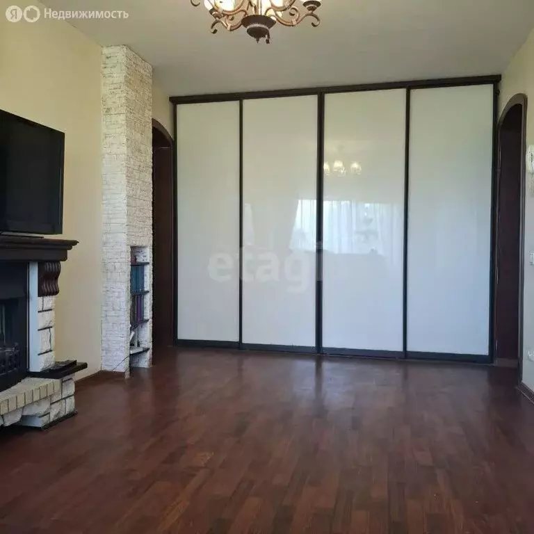 3-комнатная квартира: Калуга, улица Карла Либкнехта, 14 (60 м) - Фото 2