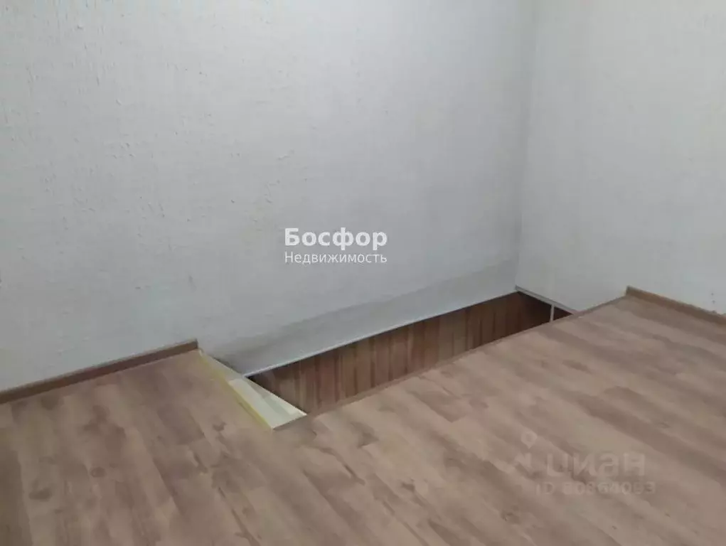 Дом в Крым, Феодосия ул. Федько, 85/2 (80.0 м) - Фото 1