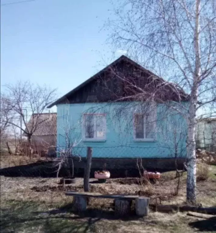 Купить Продать Дом Саратовская Обл Лысогорский Район