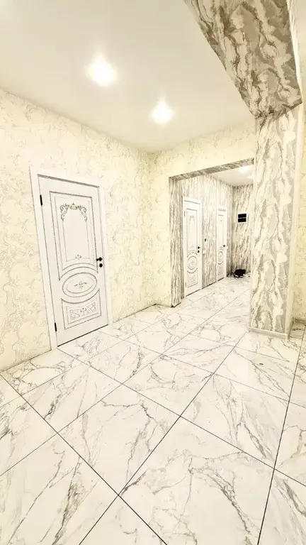 Дом в Волгоградская область, Городищенский район, Царицынское с/пос, ... - Фото 1