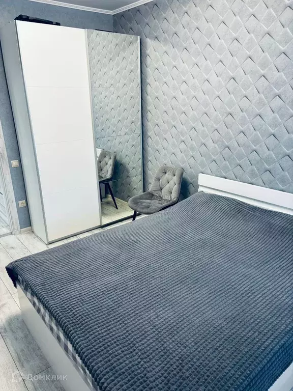 Продаётся 3-к квартира, 74 м - Фото 1