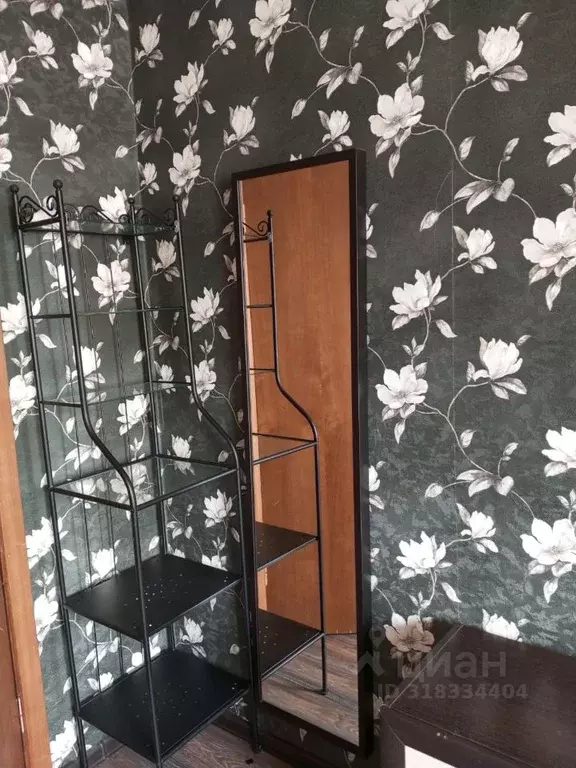 Комната Москва проезд Одоевского, 3К6 (14.0 м) - Фото 1