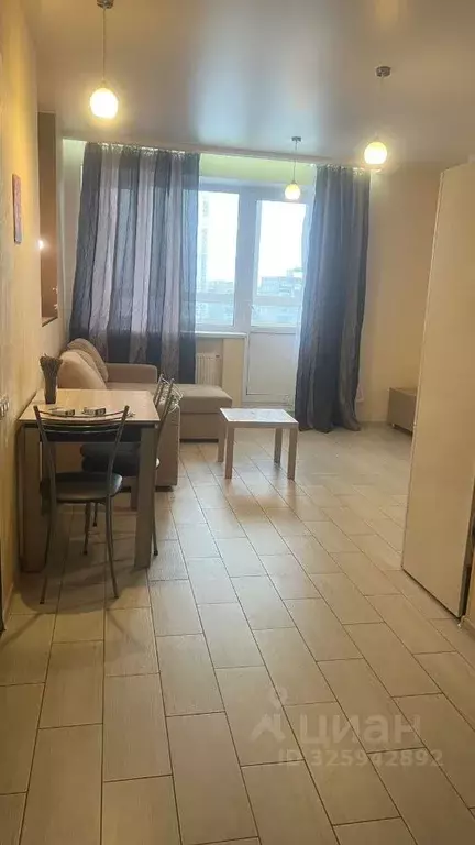 2-к кв. Московская область, Одинцово Северная ул., 5к3 (54.0 м) - Фото 1