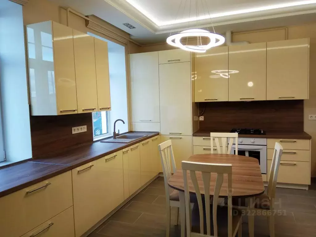 Таунхаус, 110 м - Фото 2