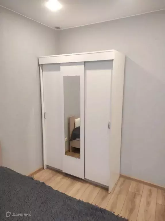 Продаётся квартира-студия, 24.9 м - Фото 1