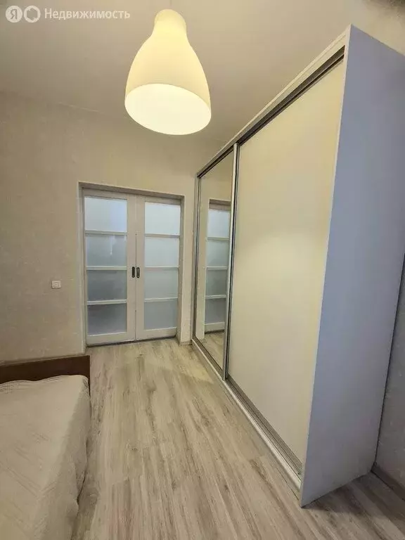 2-комнатная квартира: Сокол, Советская улица, 92 (47.1 м) - Фото 1