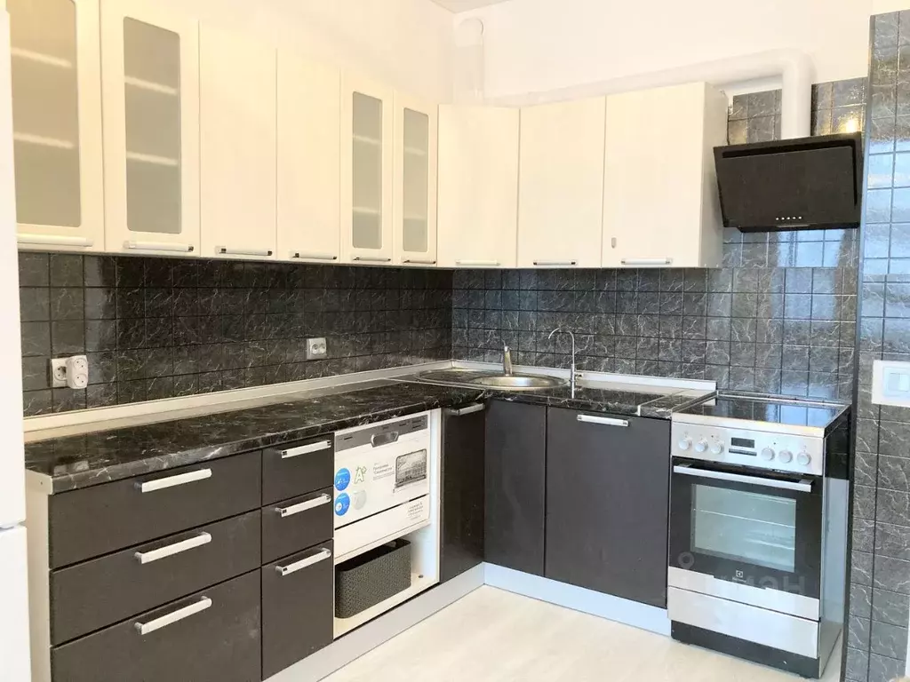 2-к кв. Санкт-Петербург просп. Ветеранов, 200 (52.0 м) - Фото 2