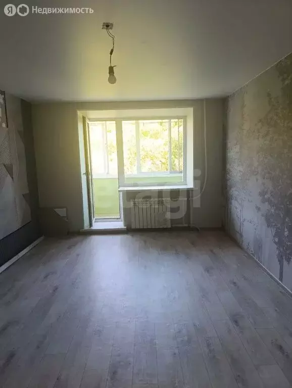 2-комнатная квартира: Арсеньев, улица Жуковского, 7 (57.8 м) - Фото 2