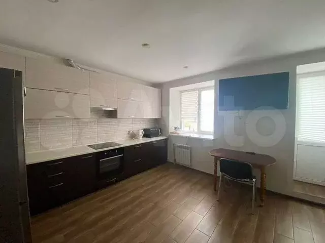 Квартира-студия, 33 м, 3/10 эт. - Фото 0