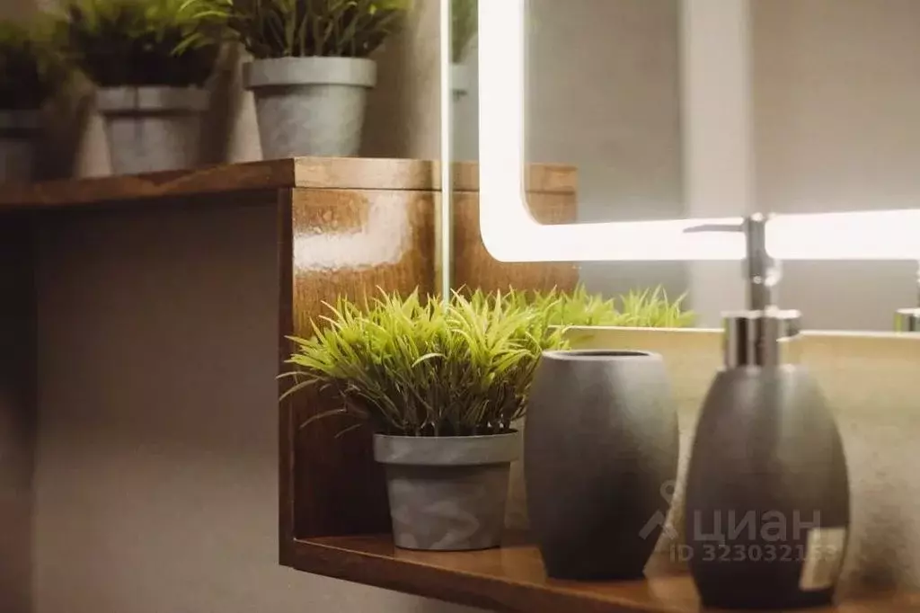 1-к кв. Калининградская область, Калининград ул. Памяти Павших в ... - Фото 1