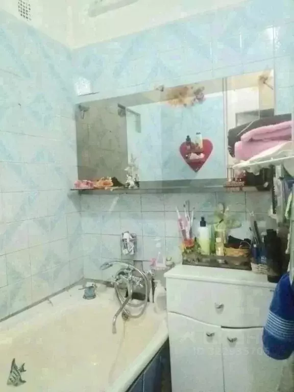 Комната Коми, Сыктывкар Коммунистическая ул., 71 (13.0 м) - Фото 1