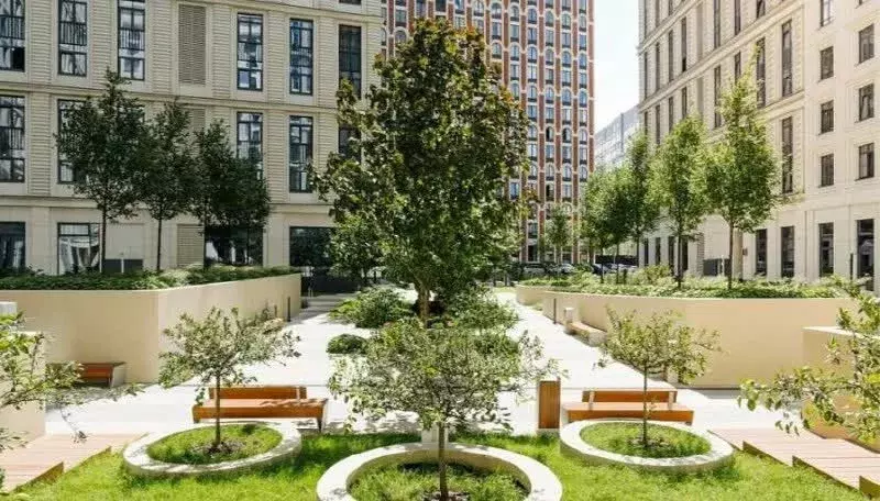 Продаётся 2-к квартира, 61 м - Фото 1