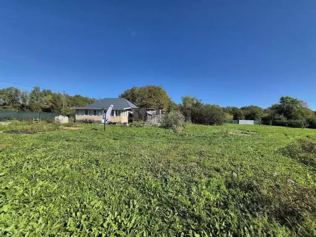 Дом в Башкортостан, Иглинский район, Ауструмский сельсовет, д. Искра  ... - Фото 2