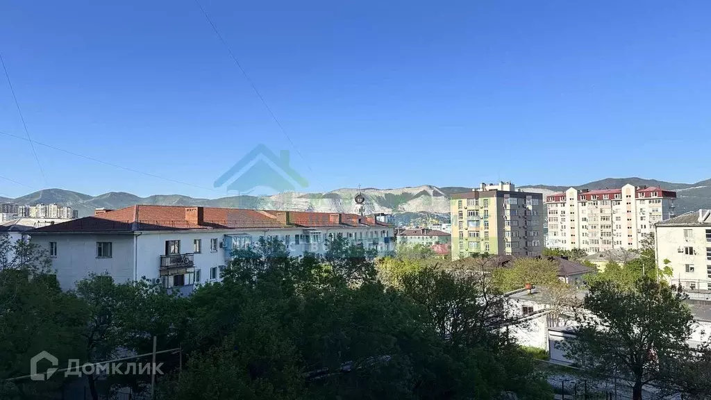 Продаётся 3-к квартира, 61 м - Фото 1