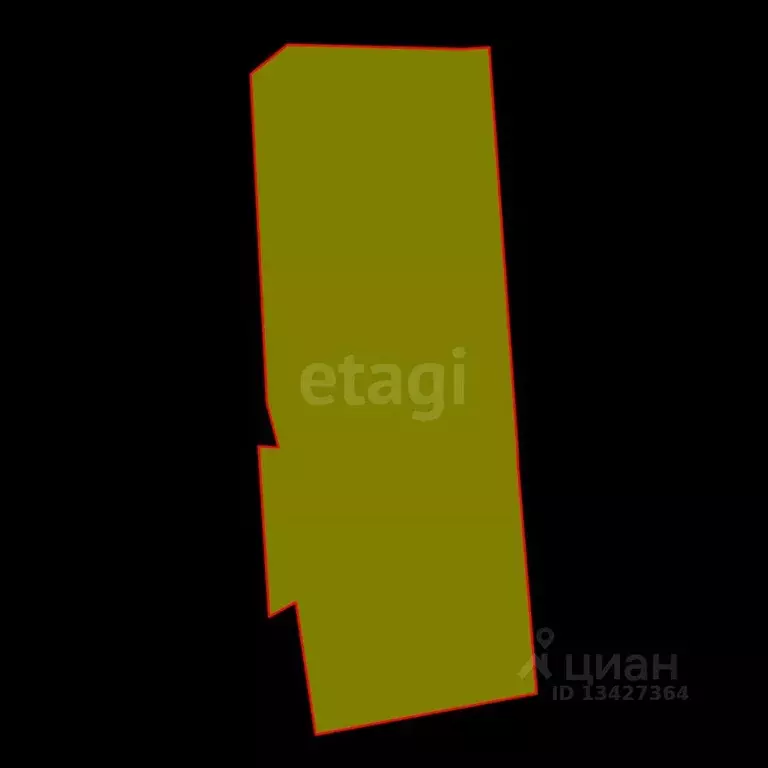 Дом в Курганская область, Курган Ягодка ДНТ, 80 (120 м) - Фото 2