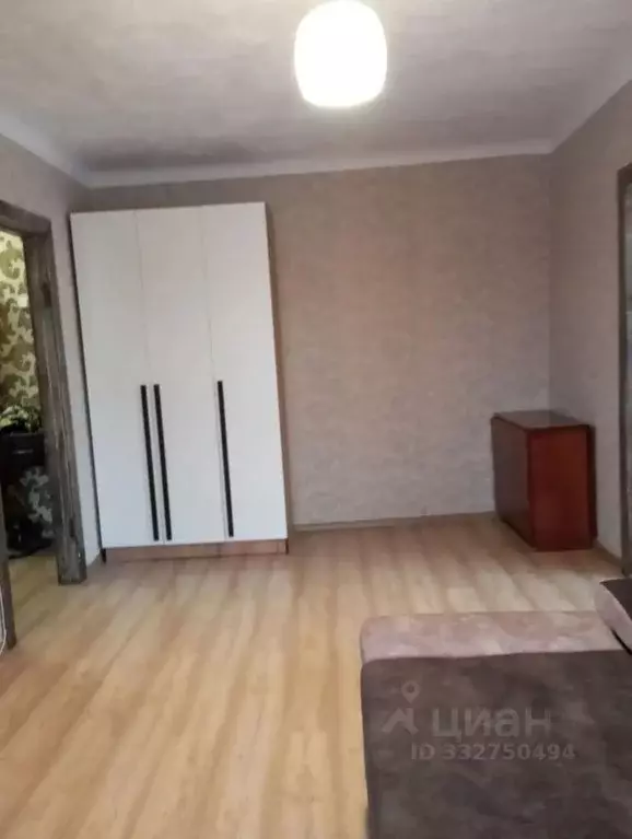 2-к кв. Крым, Керчь Аршинцево мкр,  (46.0 м) - Фото 1
