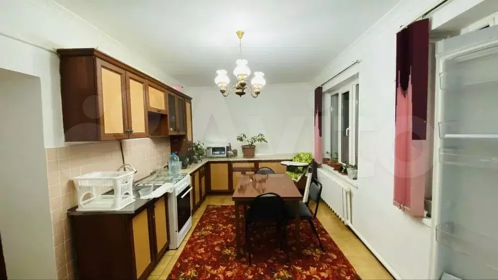 Дом 70 м на участке 6 сот. - Фото 1
