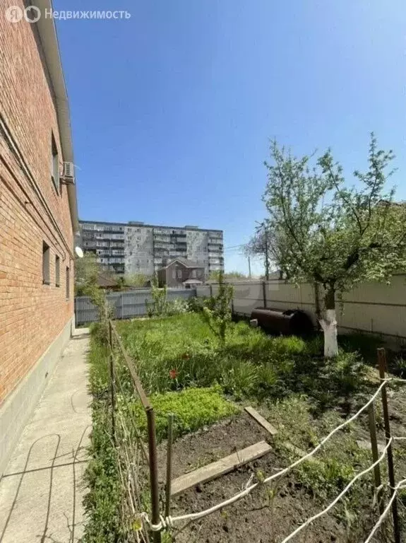 Дом в Аксай, улица Платова (174.2 м) - Фото 2