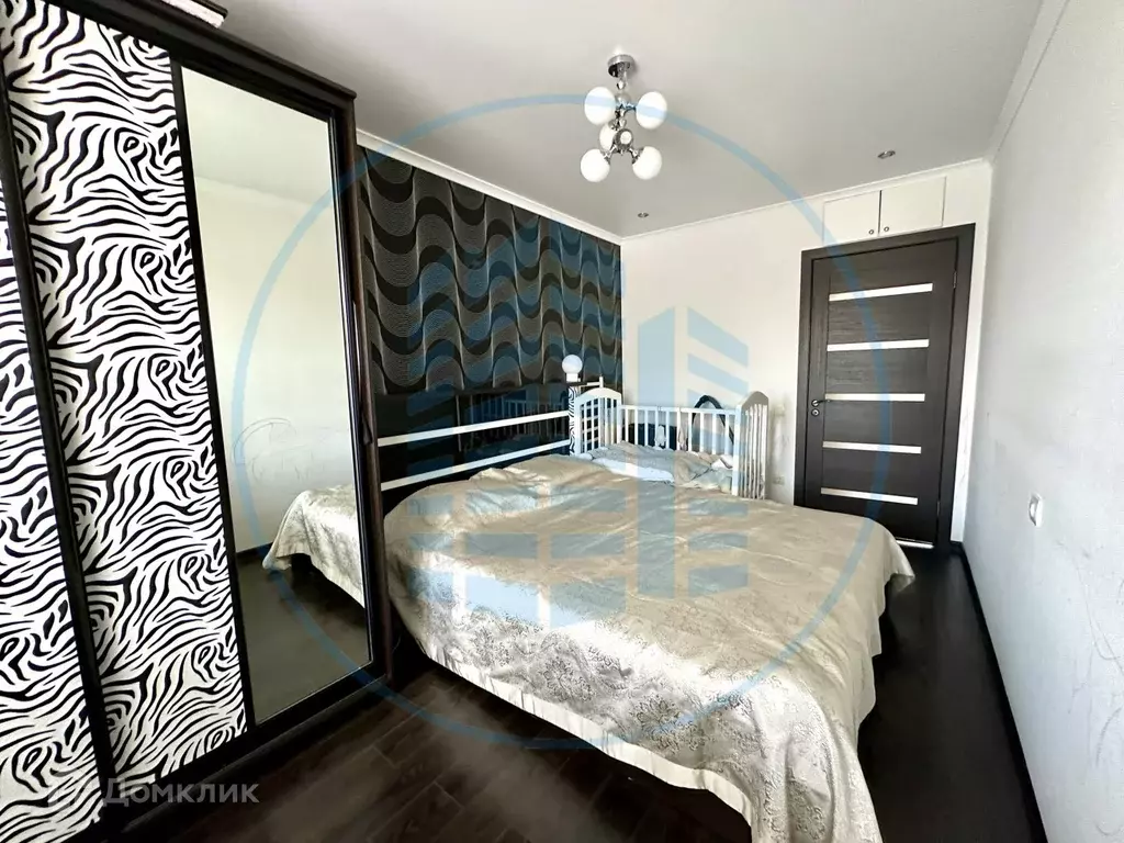 Продаётся 2-к квартира, 47.2 м - Фото 0