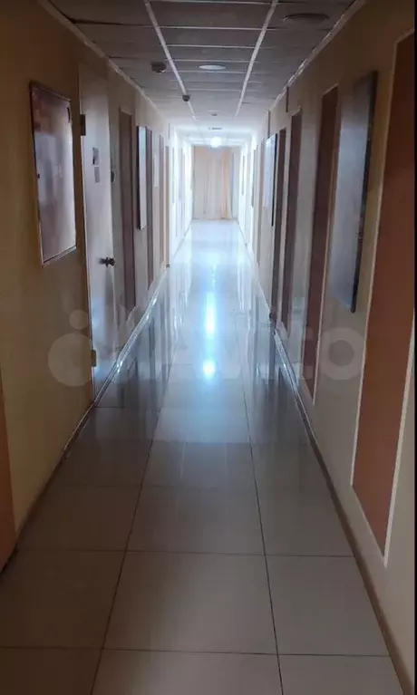 Офис - Фото 0