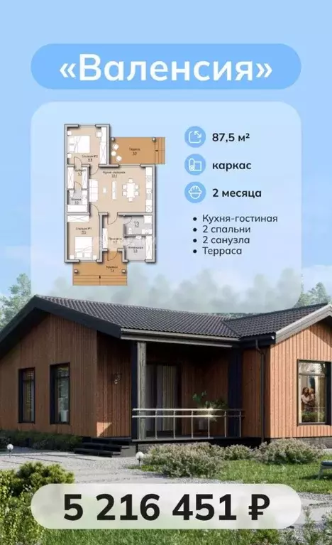 Участок в Чувашия, Канашский муниципальный округ, Лесной высел.  ... - Фото 1