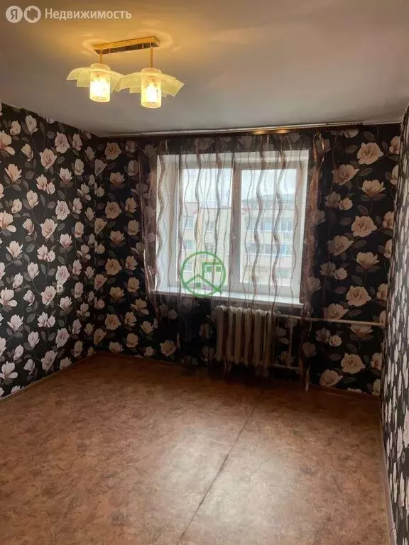 2-комнатная квартира: Сызрань, Астраханская улица, 17Б (48.4 м) - Фото 0