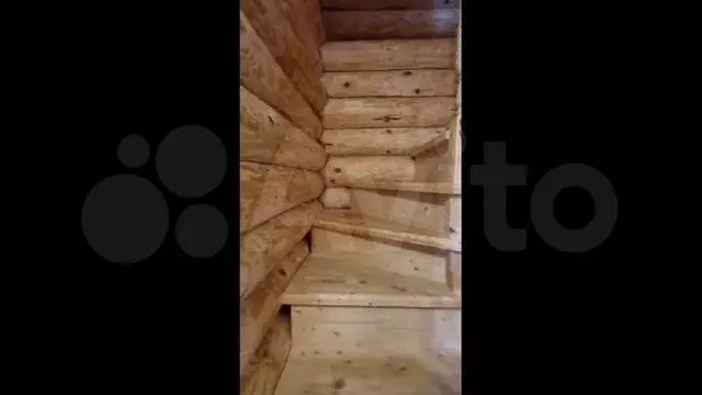 Дом 252 м на участке 15 сот. - Фото 1