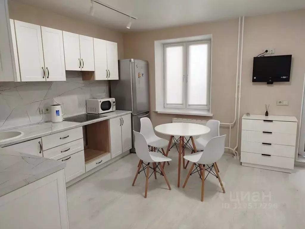 Студия Челябинская область, Магнитогорск просп. Карла Маркса, 227 ... - Фото 1