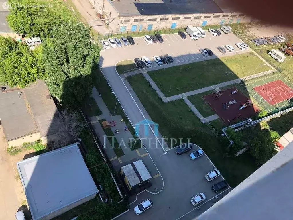 2-комнатная квартира: Самара, Ново-Садовая улица, 311 (86.5 м) - Фото 1