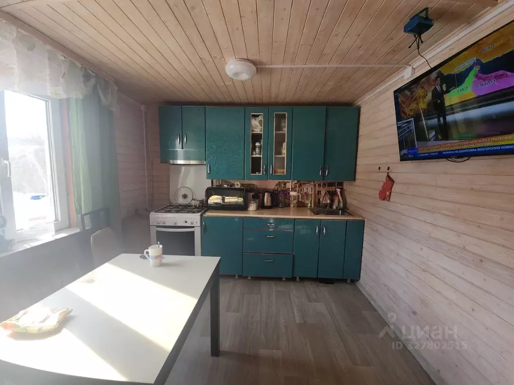 Дом в Московская область, Раменский муниципальный округ, Заречье-1 СНТ ... - Фото 2