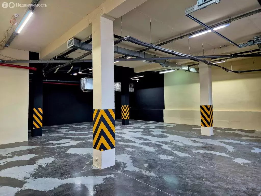 Склад (172.4 м) - Фото 2