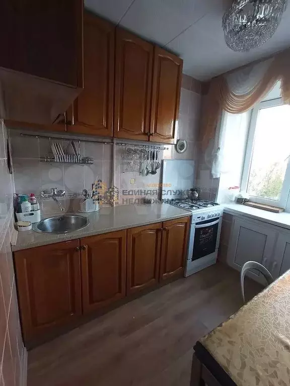 2-к. квартира, 45 м, 7/9 эт. - Фото 0